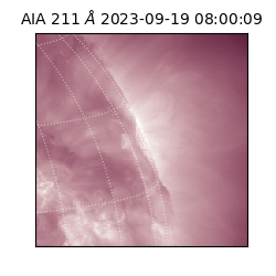 saia - 2023-09-19T08:00:09.629000