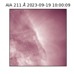 saia - 2023-09-19T10:00:09.626000