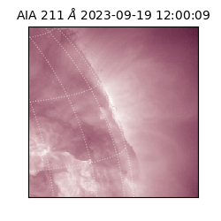 saia - 2023-09-19T12:00:09.633000