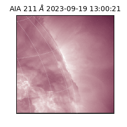 saia - 2023-09-19T13:00:21.626000