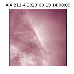 saia - 2023-09-19T14:00:09.630000