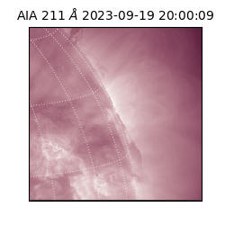 saia - 2023-09-19T20:00:09.626000