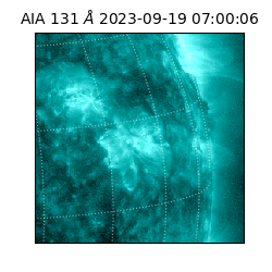 saia - 2023-09-19T07:00:06.625000