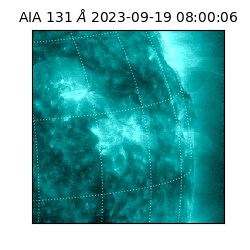 saia - 2023-09-19T08:00:06.625000