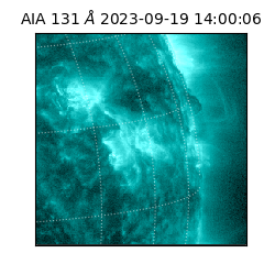 saia - 2023-09-19T14:00:06.622000