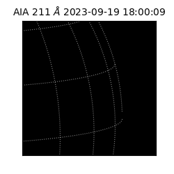 saia - 2023-09-19T18:00:09.618000