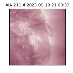 saia - 2023-09-19T21:00:33.632000