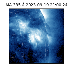 saia - 2023-09-19T21:00:24.616000