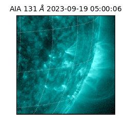 saia - 2023-09-19T05:00:06.623000