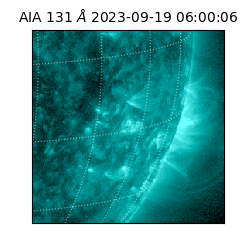 saia - 2023-09-19T06:00:06.623000