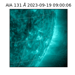 saia - 2023-09-19T09:00:06.629000