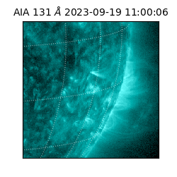 saia - 2023-09-19T11:00:06.622000