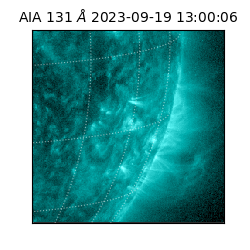 saia - 2023-09-19T13:00:06.622000