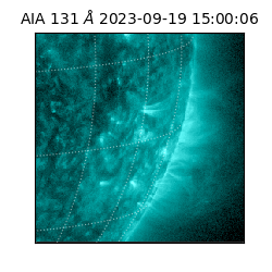 saia - 2023-09-19T15:00:06.631000