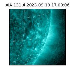 saia - 2023-09-19T17:00:06.622000