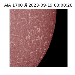 saia - 2023-09-19T08:00:28.710000