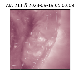 saia - 2023-09-19T05:00:09.626000