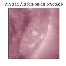 saia - 2023-09-19T07:00:09.626000