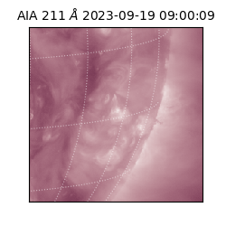 saia - 2023-09-19T09:00:09.634000