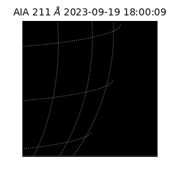 saia - 2023-09-19T18:00:09.618000