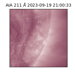 saia - 2023-09-19T21:00:33.632000