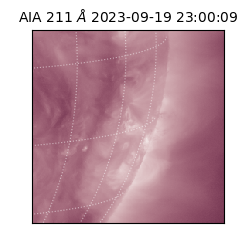 saia - 2023-09-19T23:00:09.626000