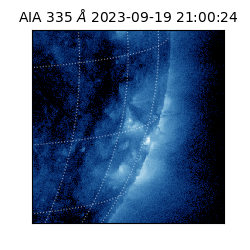 saia - 2023-09-19T21:00:24.616000