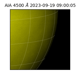 saia - 2023-09-19T09:00:05.684000