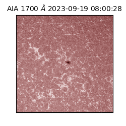 saia - 2023-09-19T08:00:28.710000