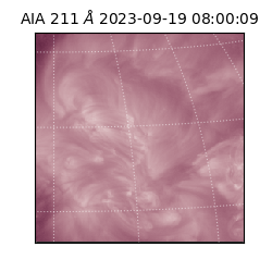 saia - 2023-09-19T08:00:09.629000