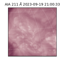 saia - 2023-09-19T21:00:33.632000