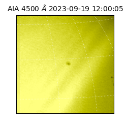 saia - 2023-09-19T12:00:05.684000