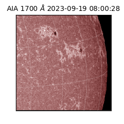 saia - 2023-09-19T08:00:28.710000