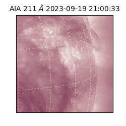 saia - 2023-09-19T21:00:33.632000