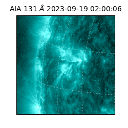 saia - 2023-09-19T02:00:06.625000