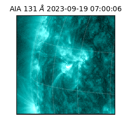 saia - 2023-09-19T07:00:06.625000