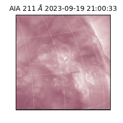 saia - 2023-09-19T21:00:33.632000