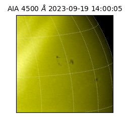 saia - 2023-09-19T14:00:05.691000