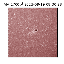 saia - 2023-09-19T08:00:28.710000