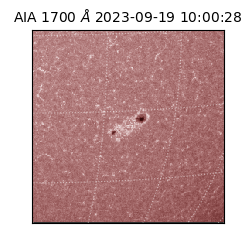 saia - 2023-09-19T10:00:28.717000