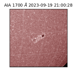 saia - 2023-09-19T21:00:28.718000