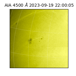 saia - 2023-09-19T22:00:05.676000