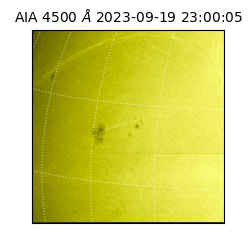 saia - 2023-09-19T23:00:05.696000