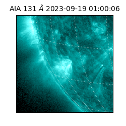 saia - 2023-09-19T01:00:06.625000