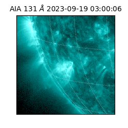 saia - 2023-09-19T03:00:06.625000