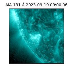 saia - 2023-09-19T09:00:06.629000