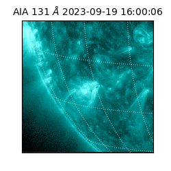 saia - 2023-09-19T16:00:06.622000