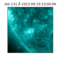 saia - 2023-09-19T23:00:06.622000