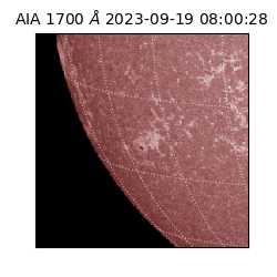 saia - 2023-09-19T08:00:28.710000