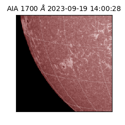 saia - 2023-09-19T14:00:28.710000